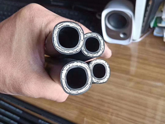 ߉䓽zz